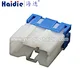 connector housing